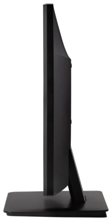 Монитор Viewsonic VA2210-MH, купить в Краснодаре