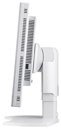 Монитор NEC P212-BK, купить в Краснодаре