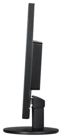 Монитор AOC E2070SWN, купить в Краснодаре