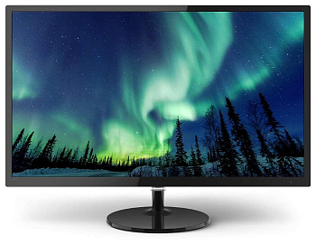 Монитор PHILIPS 327E8QJAB (327E8QJAB/00)