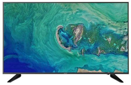 Монитор Acer DM431KBMIIIPX (UM.MD1EE.002), купить в Краснодаре