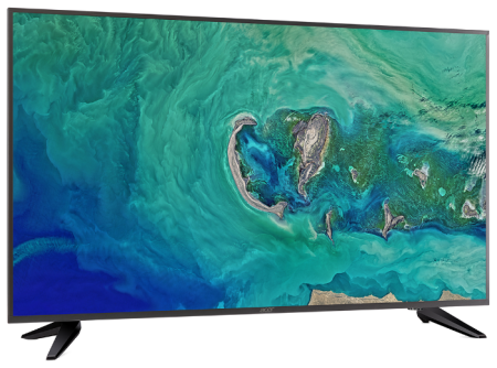 Монитор Acer DM431KBMIIIPX (UM.MD1EE.002), купить в Краснодаре