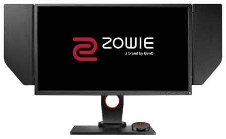 Монитор ZOWIE by BenQ XL2536, купить в Краснодаре