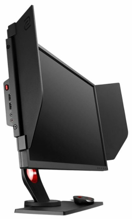 Монитор ZOWIE by BenQ XL2536, купить в Краснодаре