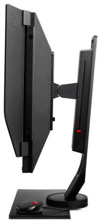 Монитор ZOWIE by BenQ XL2536, купить в Краснодаре