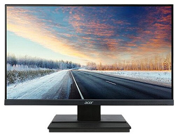 Монитор Acer V276HLCbid (UM.HV6EE.C05)