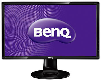 Монитор BenQ EX2780 (9H.LJ8LA.TBE)