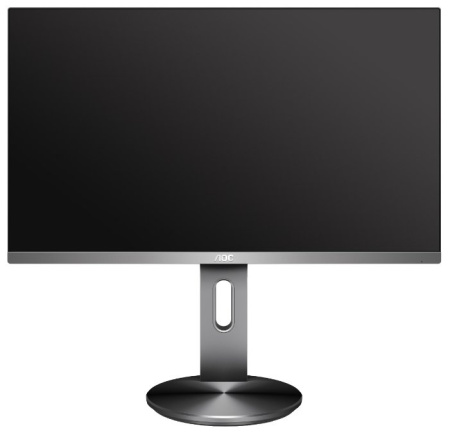 Монитор AOC I2490PXQU, купить в Краснодаре