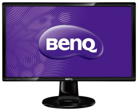 Монитор BenQ EX2780 (9H.LJ8LA.TBE), купить в Краснодаре