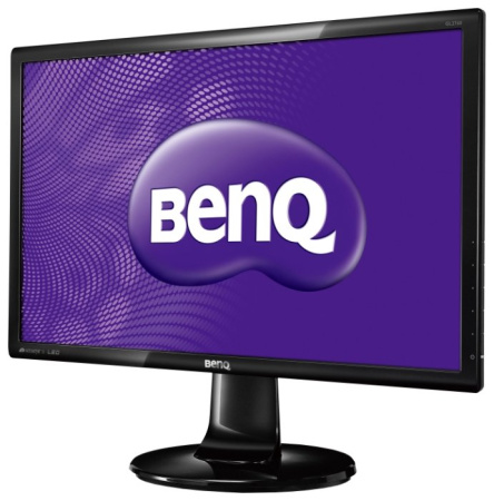 Монитор BenQ EX2780 (9H.LJ8LA.TBE), купить в Краснодаре