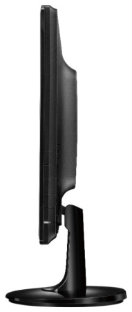 Монитор BenQ EX2780 (9H.LJ8LA.TBE), купить в Краснодаре