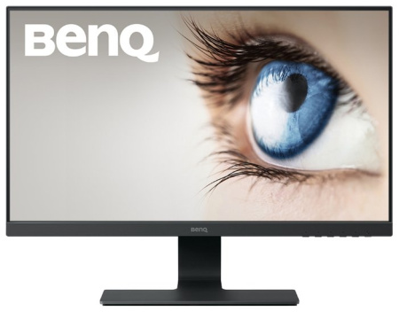 Монитор BenQ GL2580HM, купить в Краснодаре
