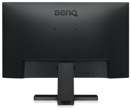Монитор BenQ GL2580HM, купить в Краснодаре