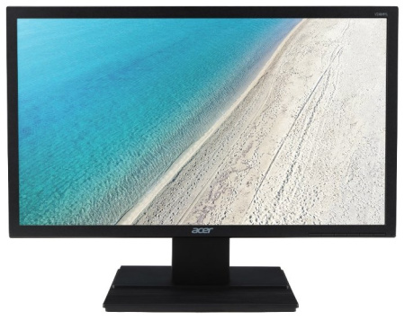 Монитор Acer V246HYLbd 23.8", купить в Краснодаре