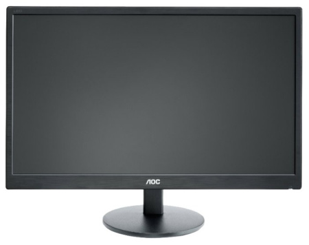 Монитор AOC M2470SWH, купить в Краснодаре