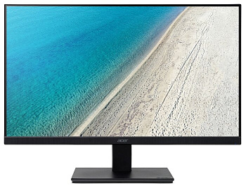 Монитор Acer V277BI (UM.HV7EE.001)