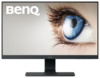 Монитор BenQ GL2580H