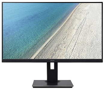 Монитор Acer B277bmiprx 27"