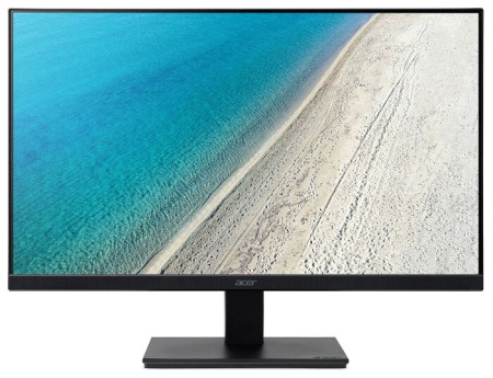 Монитор Acer V277BI (UM.HV7EE.001), купить в Краснодаре