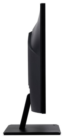 Монитор Acer V277BI (UM.HV7EE.001), купить в Краснодаре