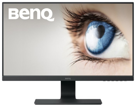 Монитор BenQ GL2580H, купить в Краснодаре