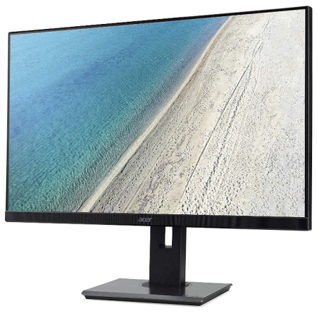 Монитор Acer B277bmiprx 27", купить в Краснодаре
