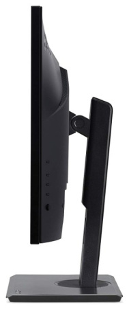 Монитор Acer B277bmiprx 27", купить в Краснодаре
