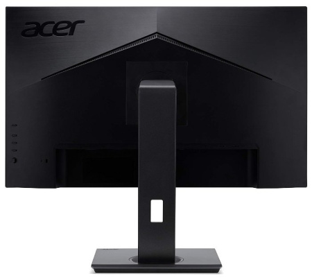 Монитор Acer B277bmiprx 27", купить в Краснодаре