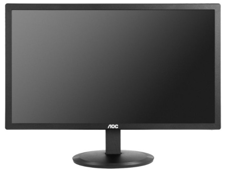 Монитор AOC I2480SX, купить в Краснодаре