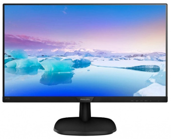 Монитор  PHILIPS 243V7QDAB, купить в Краснодаре