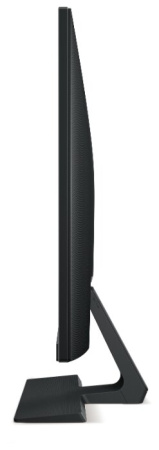 Монитор BenQ GW2780 (9H.LGELA.TBE), купить в Краснодаре