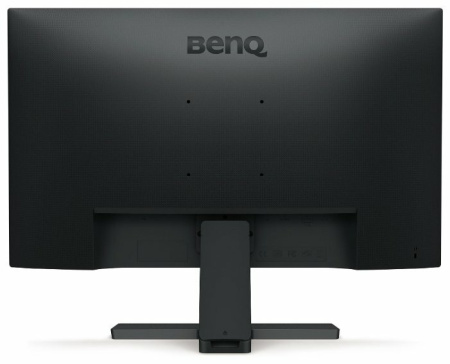 Монитор BenQ GW2780 (9H.LGELA.TBE), купить в Краснодаре