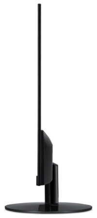 Монитор Acer SA230Abi 23", купить в Краснодаре