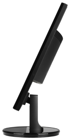 Монитор Acer K202HQLB, купить в Краснодаре