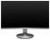 Монитор AOC 27" I2790VQ, купить в Краснодаре
