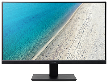 Монитор Acer V247Ybip 23.8"