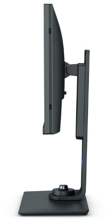Монитор BenQ SW270 (9H.LHTLB.QBE), купить в Краснодаре