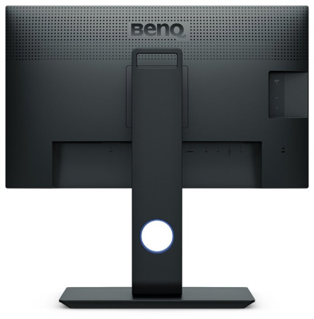 Монитор BenQ SW270 (9H.LHTLB.QBE), купить в Краснодаре