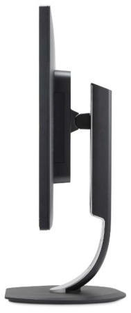 Монитор PHILIPS 328P6VUBRE (328P6VUBREB/00), купить в Краснодаре