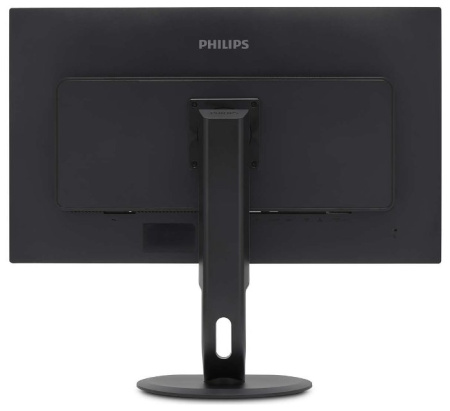 Монитор PHILIPS 328P6VUBRE (328P6VUBREB/00), купить в Краснодаре