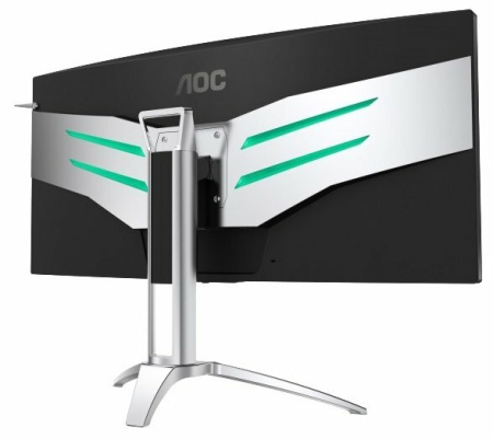 Монитор AOC AGON AG352UCG, купить в Краснодаре