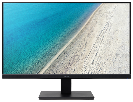 Монитор Acer V247Ybip 23.8", купить в Краснодаре