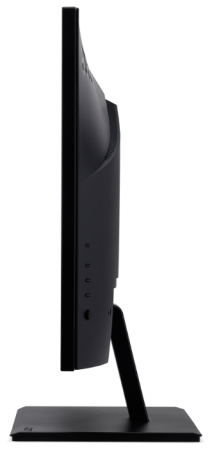 Монитор Acer V247Ybip 23.8", купить в Краснодаре