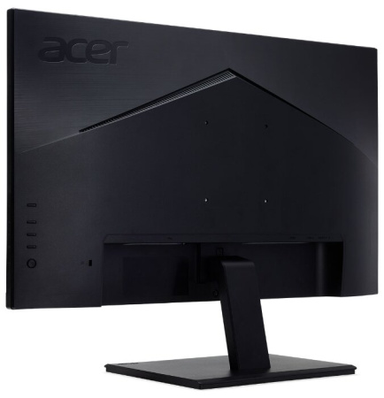 Монитор Acer V247Ybip 23.8", купить в Краснодаре