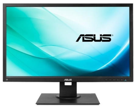 Монитор Asus BE249QLB, купить в Краснодаре
