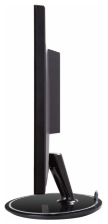 Монитор Viewsonic VX24257-MHD, купить в Краснодаре