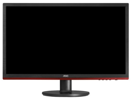 Монитор AOC G2460VQ, купить в Краснодаре