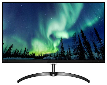 Монитор PHILIPS 276E8VJSB (276E8VJSB/00)
