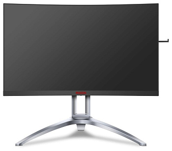 Монитор AOC AGON AG273QX