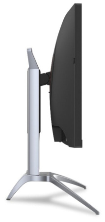 Монитор AOC AGON AG273QX, купить в Краснодаре